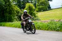 Vintage-motorcycle-club;eventdigitalimages;no-limits-trackdays;peter-wileman-photography;vintage-motocycles;vmcc-banbury-run-photographs